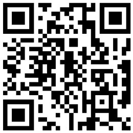 掃一掃，關注手機版